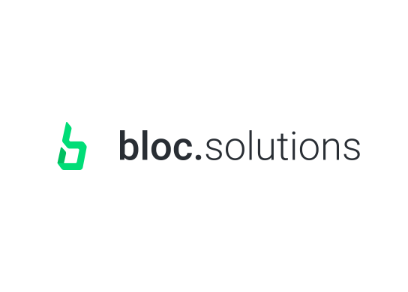 Bloc Solutions Bloc Solutions